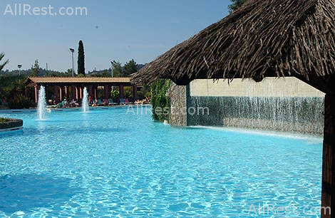 Louis Corcyra Beach 29